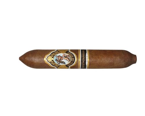 Сигары Arturo Fuente GOF Serie Aniversario 60