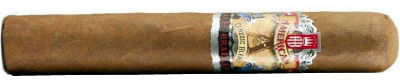 Сигары Alec Bradley American Classic Robusto