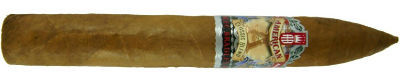 Сигары Alec Bradley American Classic Torpedo