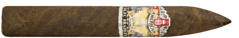 Сигары Alec Bradley American Sun Grown Torpedo