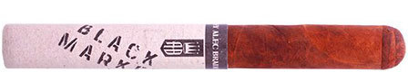 Сигары Alec Bradley Black Market Churchill