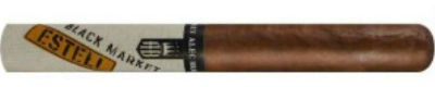 Сигары Alec Bradley Black Market Esteli Churchill