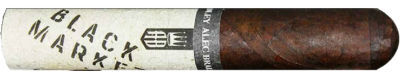 Сигары Alec Bradley Black Market Gordo