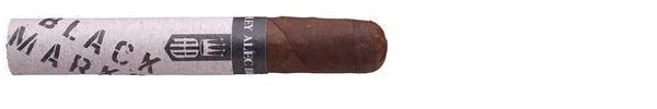 Сигары Alec Bradley Black Market Punk