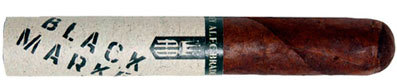 Сигары Alec Bradley Black Market Robusto