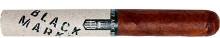 Сигары Alec Bradley Black Market Toro