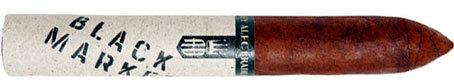 Сигары Alec Bradley Black Market Torpedo