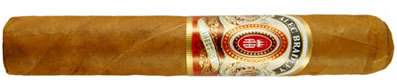 Сигары Alec Bradley Connecticut Robusto