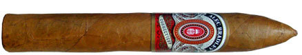 Сигары Alec Bradley Connecticut Torpedo