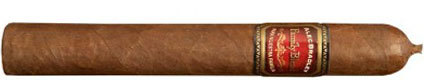 Сигары Alec Bradley Family Blend BX2