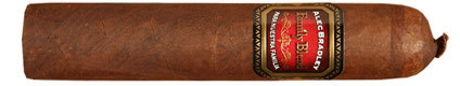 Сигары Alec Bradley Family Blend D3