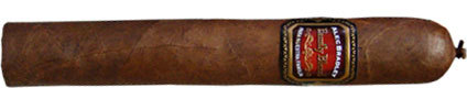 Сигары Alec Bradley Family Blend GS57 