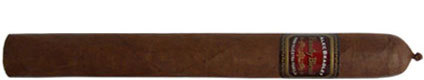 Сигары Alec Bradley Family Blend M23