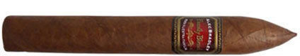 Сигары Alec Bradley Family Blend T11