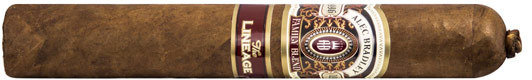 Сигары Alec Bradley Lineage 665