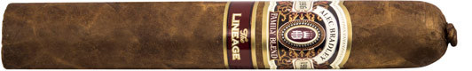 Сигары Alec Bradley Lineage 770