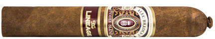 Сигары Alec Bradley Lineage Robusto