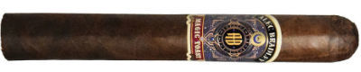 Сигары Alec Bradley Magic Toast Robusto