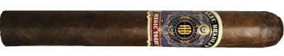 Сигары Alec Bradley Magic Toast Toro