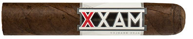 Сигары Alec Bradley MAXX Fixx