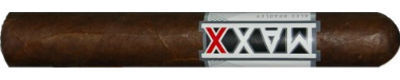 Сигары Alec Bradley MAXX Freak