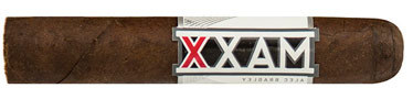 Сигары Alec Bradley MAXX Nano