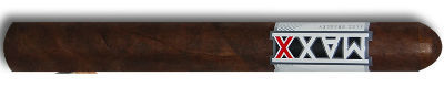 Сигары Alec Bradley MAXX Super Freak