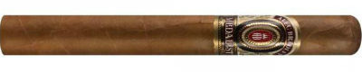 Сигары Alec Bradley Medalist Churchill