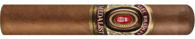 Сигары Alec Bradley Medalist Robusto