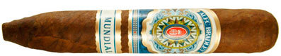 Сигары Alec Bradley Mundial Punta Lanza No5