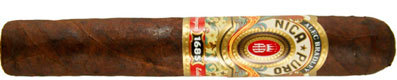 Сигары Alec Bradley Nica Puro Robusto