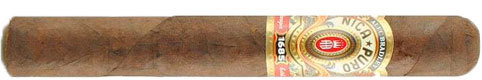 Сигары Alec Bradley Nica Puro Toro