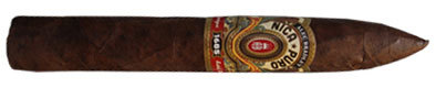 Сигары Alec Bradley Nica Puro Torpedo