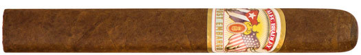 Сигары Alec Bradley Post Embargo Toro