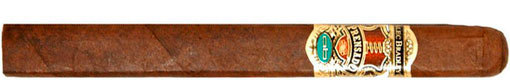 Сигары Alec Bradley Prensado Churchill