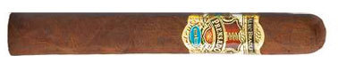 Сигары Alec Bradley Prensado Corona Gorda