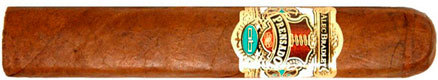 Сигары Alec Bradley Prensado Gran Toro