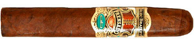 Сигары Alec Bradley Prensado Robusto