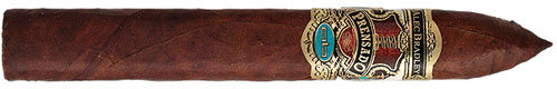 Сигары Alec Bradley Prensado Torpedo