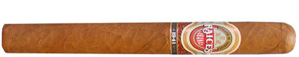 Сигары Alec Bradley Raices Cubanas Churchill