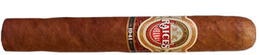 Сигары Alec Bradley Raices Cubanas Toro