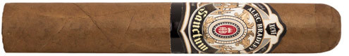 Сигары Alec Bradley Sanctum Gordo