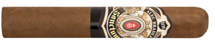 Сигары Alec Bradley Sanctum Robusto