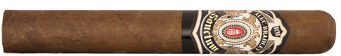 Сигары Alec Bradley Sanctum Toro