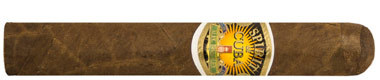Сигары Alec Bradley Spirit Of Cuba Corojo Robusto