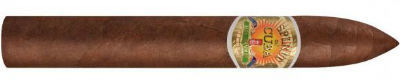 Сигары Alec Bradley Spirit Of Cuba Corojo Torpedo