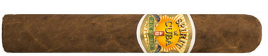 Сигары Alec Bradley Spirit Of Cuba Habano Robusto