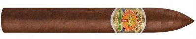 Сигары Alec Bradley Spirit Of Cuba Habano Torpedo