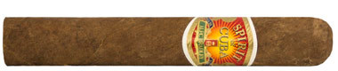 Сигары Alec Bradley Spirit Of Cuba Natural Robusto