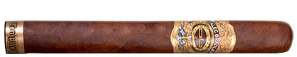 Сигары Alec Bradley Tempus Natural Genesis (Corona)